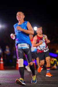 BIB: 43864
                            <button type="button" onclick="openModal(21549683)" class="btn btn-primary btn-sm float-right btn-popup" data-toggle="modal" data-target=".modal-high-quality">
                        <i class="fas fa-shopping-cart"></i> Add to Cart
                    </button>
                                            <button type="button" onclick="isThisMe(21549683, true)" class="btn btn-success btn-sm float-right btn-popup btn-isme hidden" data-toggle="tooltip" data-placement="bottom" title="นี่คือรูปของคุณใช่ไหม คลิกที่นี่เพื่อเอาเข้าอัลบั้ม">
                        <i class="fas fa-plus"></i> Add to album
                    </button>
                    <button type="button" onclick="isThisMe(21549683, false)" class="btn btn-warning btn-sm float-right btn-popup btn-isnotme hidden">
                        <i class="fas fa-ban"></i> Remove from album
                    </button>